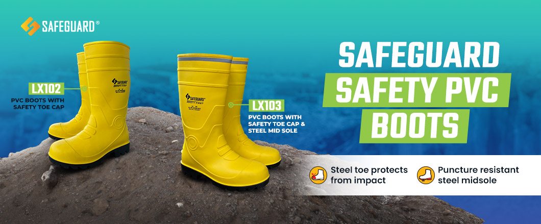 safeguard-LX102-LX103