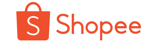 logo beli di shopee