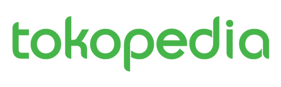 logo beli di tokopedia