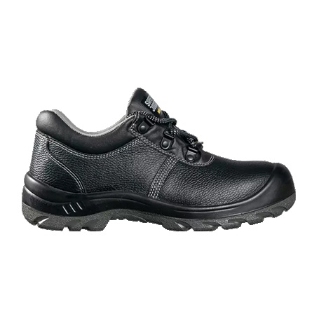 Sepatu Safety Jogger Bestrun