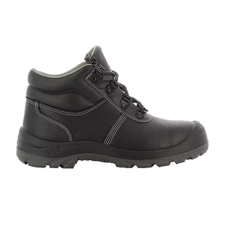 Sepatu Safety Jogger Bestboy