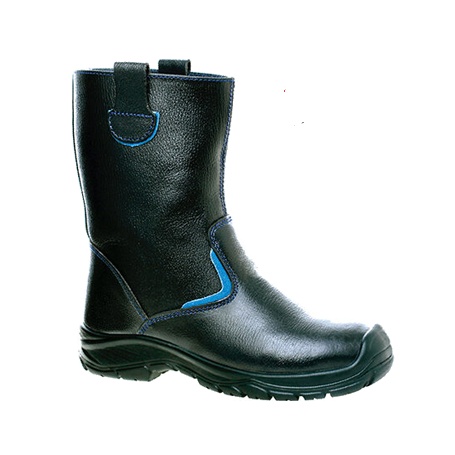 Wellington Boot 3388