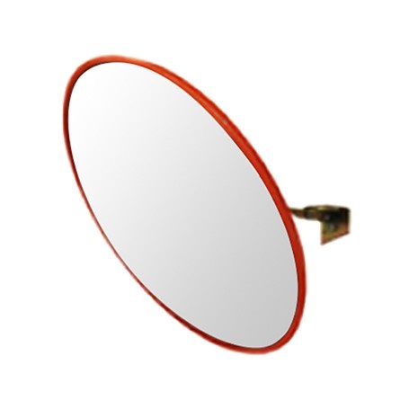 Convex Mirror Indoor