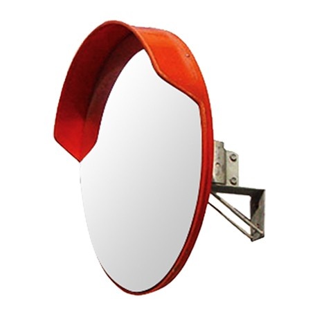 Convex Mirror Outdoor