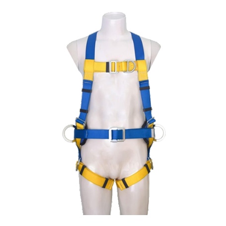Protecta Safety Harness 1390033