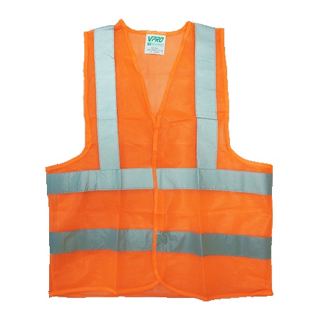 Safety Vest