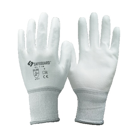 Sarung tangan multipurpose Safeguard GL110