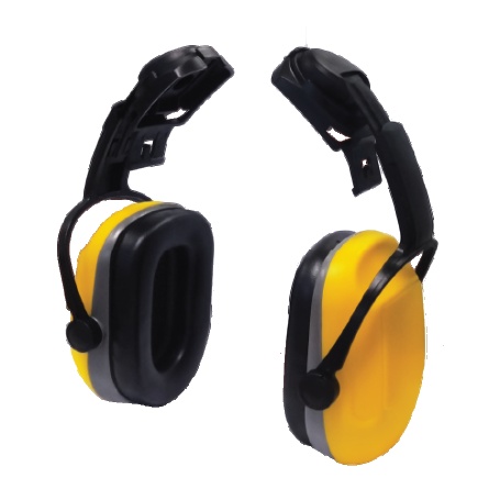 Earmuff VPRO EM123