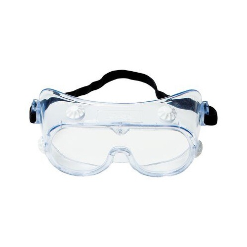 Safety Goggles