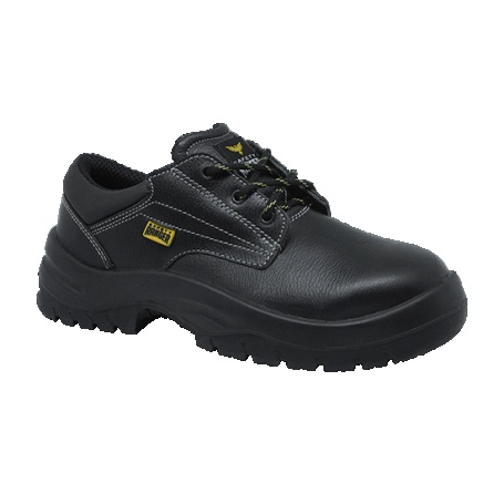 Sepatu Safety Ranger Varian Juna