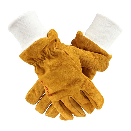 Sarung Tangan Heat Resistant Honeywell