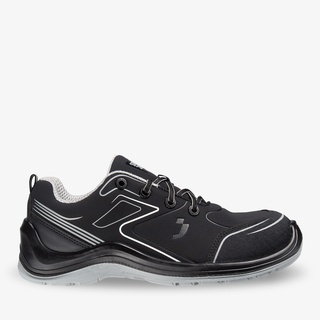 Safety Jogger S3 Safety Shoes